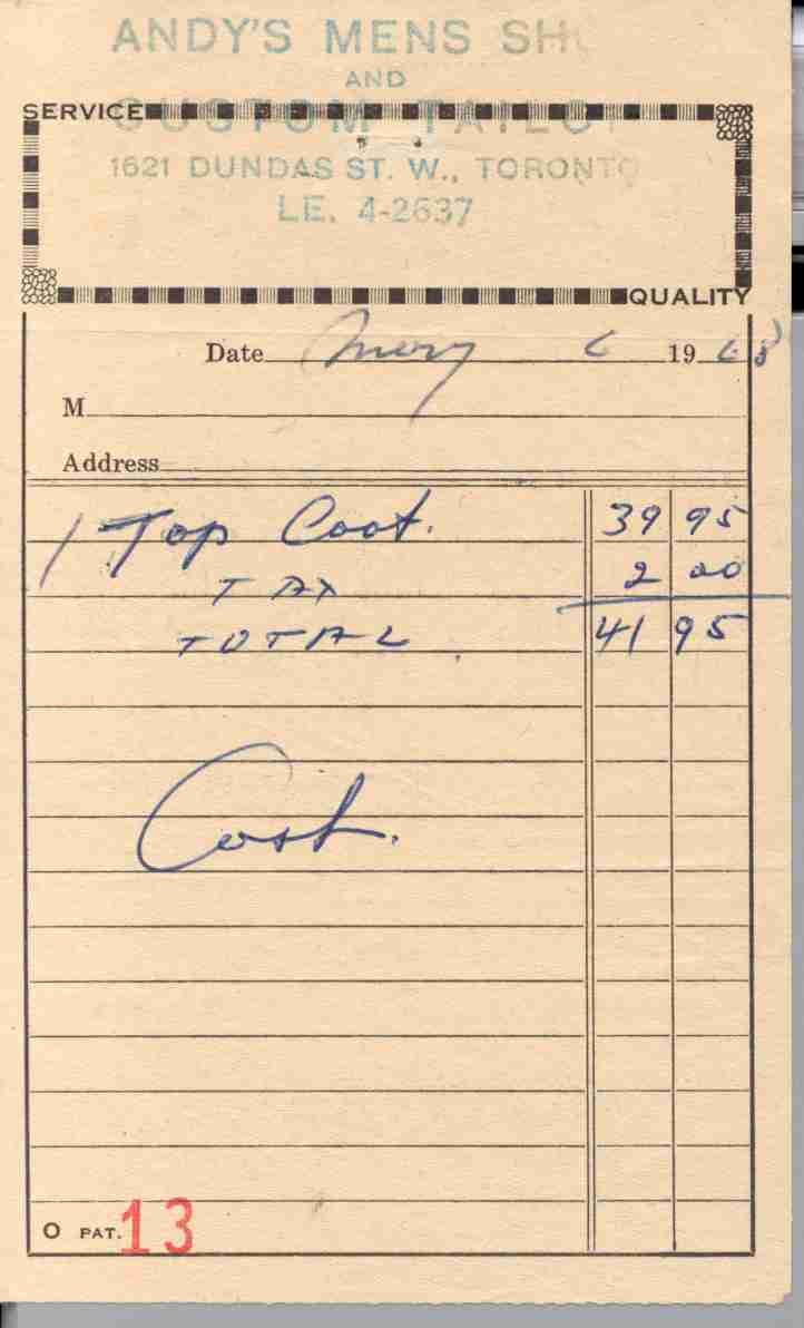 andy's mens shoe store reciept.jpg